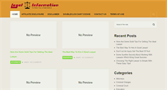 Desktop Screenshot of dmasonline.org